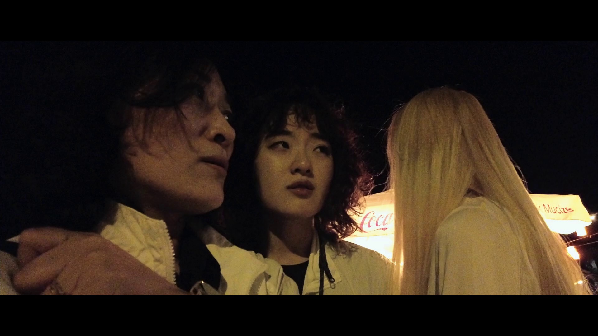 图片[5]-[BT下载][爱在异域单相思][WEB-MKV/4.64GB][无字片源][1080P][流媒体][PandaQT]-影音屋