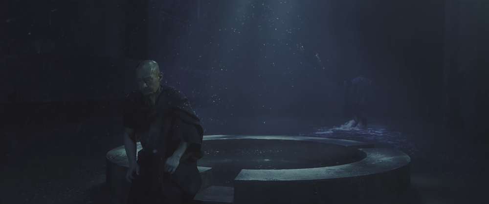 图片[6]-[BT下载][天地拳王][WEB-MKV/3.49GB][国语配音/中文字幕][4K-2160P][60帧率][HDR版本][H265编码][流媒体][PandaQT]-影音屋