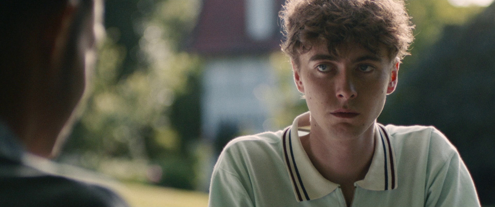 图片[5]-[BT下载][教训][BD-MKV/11.08GB][简繁英字幕][1080P][蓝光压制][CTRLHD]-影音屋