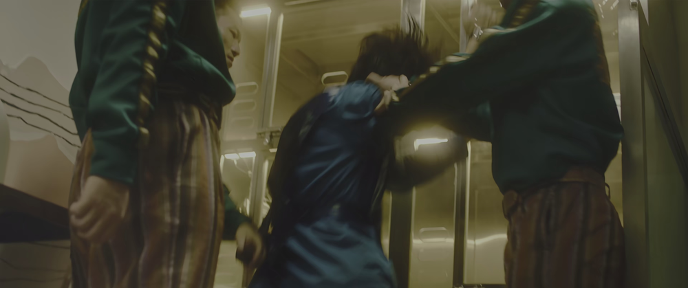 图片[2]-[BT下载][天地拳王][WEB-MKV/3.49GB][国语配音/中文字幕][4K-2160P][60帧率][HDR版本][H265编码][流媒体][PandaQT]-影音屋