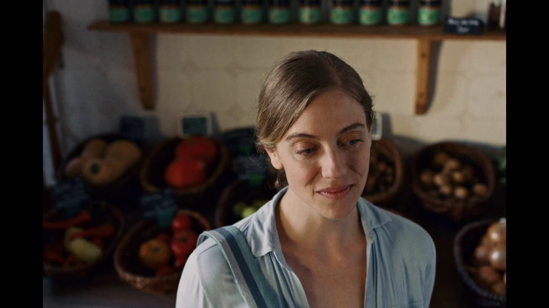 图片[6]-[BT下载][华丽的越步][WEB-MKV/4.30GB][中文字幕][1080P][流媒体][DreamHD]-影音屋