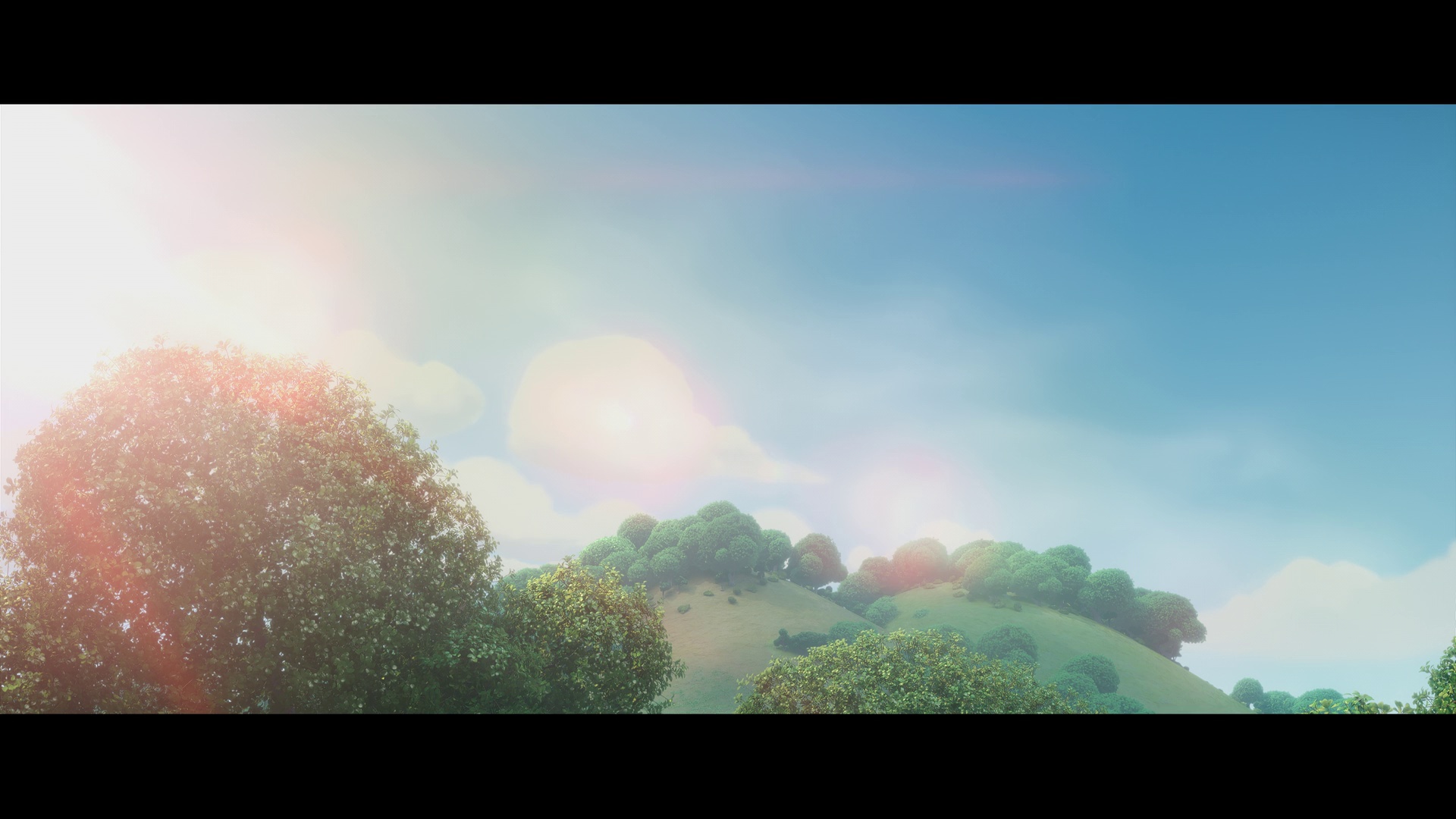 图片[2]-[BT下载][公牛历险记][WEB-MKV/6.14GB][简繁英字幕][1080P][流媒体][PandaQT]-影音屋