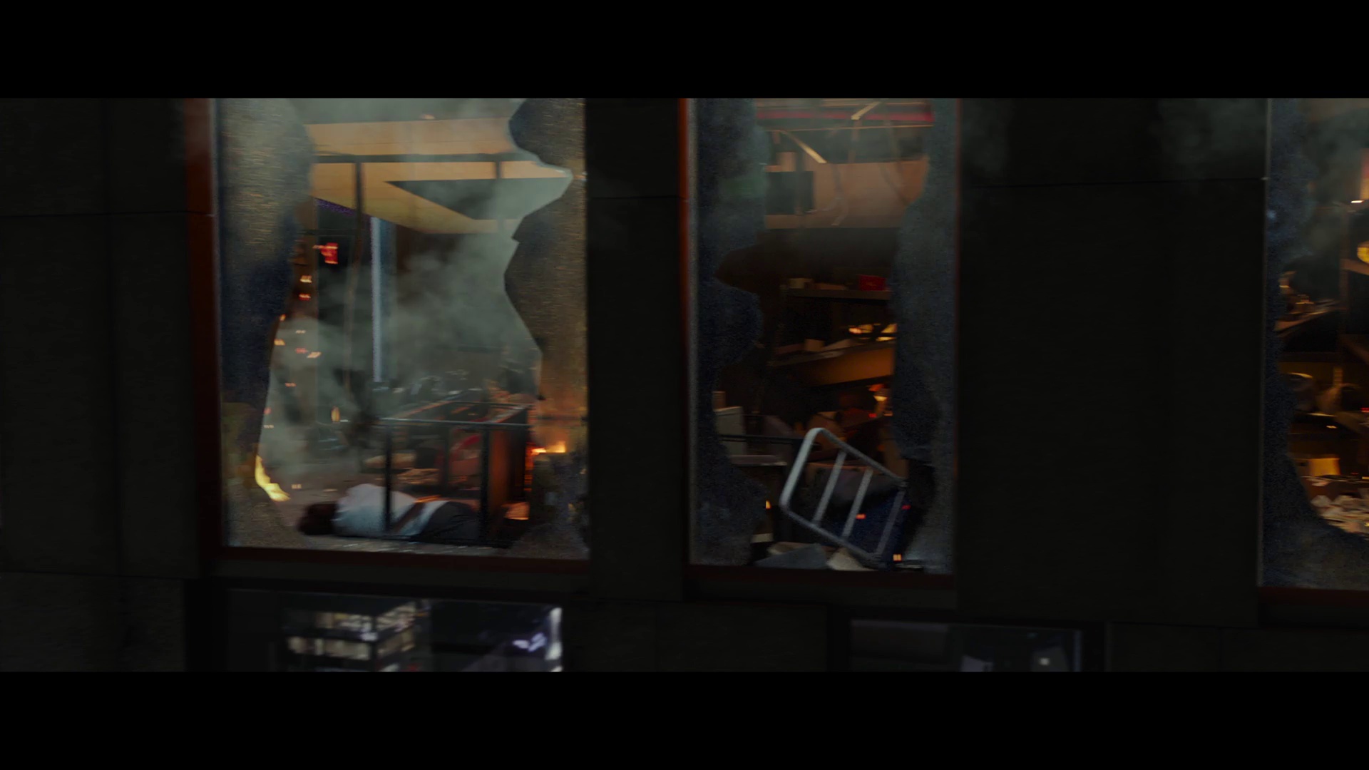 图片[7]-[BT下载][狎鸥亭报告][WEB-MKV/6.35GB][无字片源][1080P][流媒体][QuickIO]-影音屋