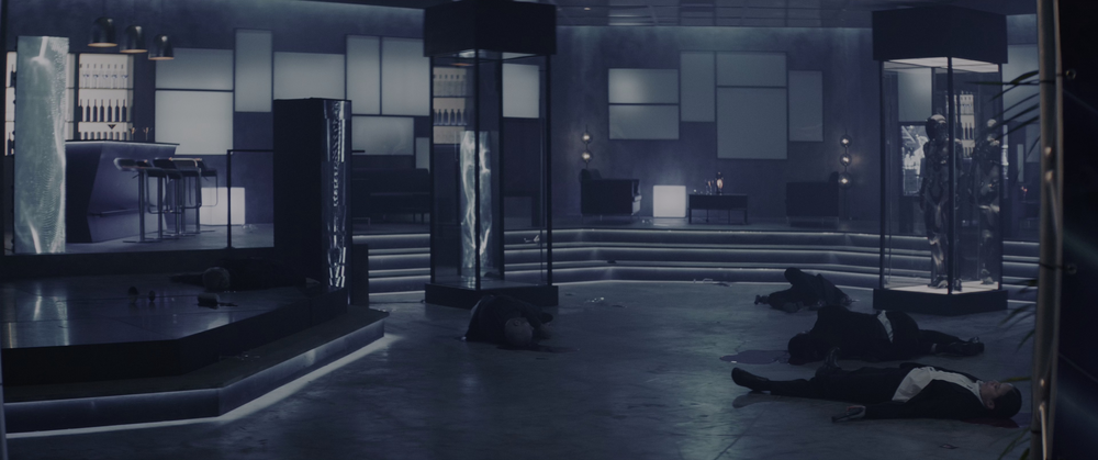 图片[5]-[BT下载][梅根2.0][共2部合集][BD-MKV/54.01GB][中文字幕/特效字幕][4K-2160P][HDR+杜比视界双版本][H265编码][蓝光压制][Dream-影音屋