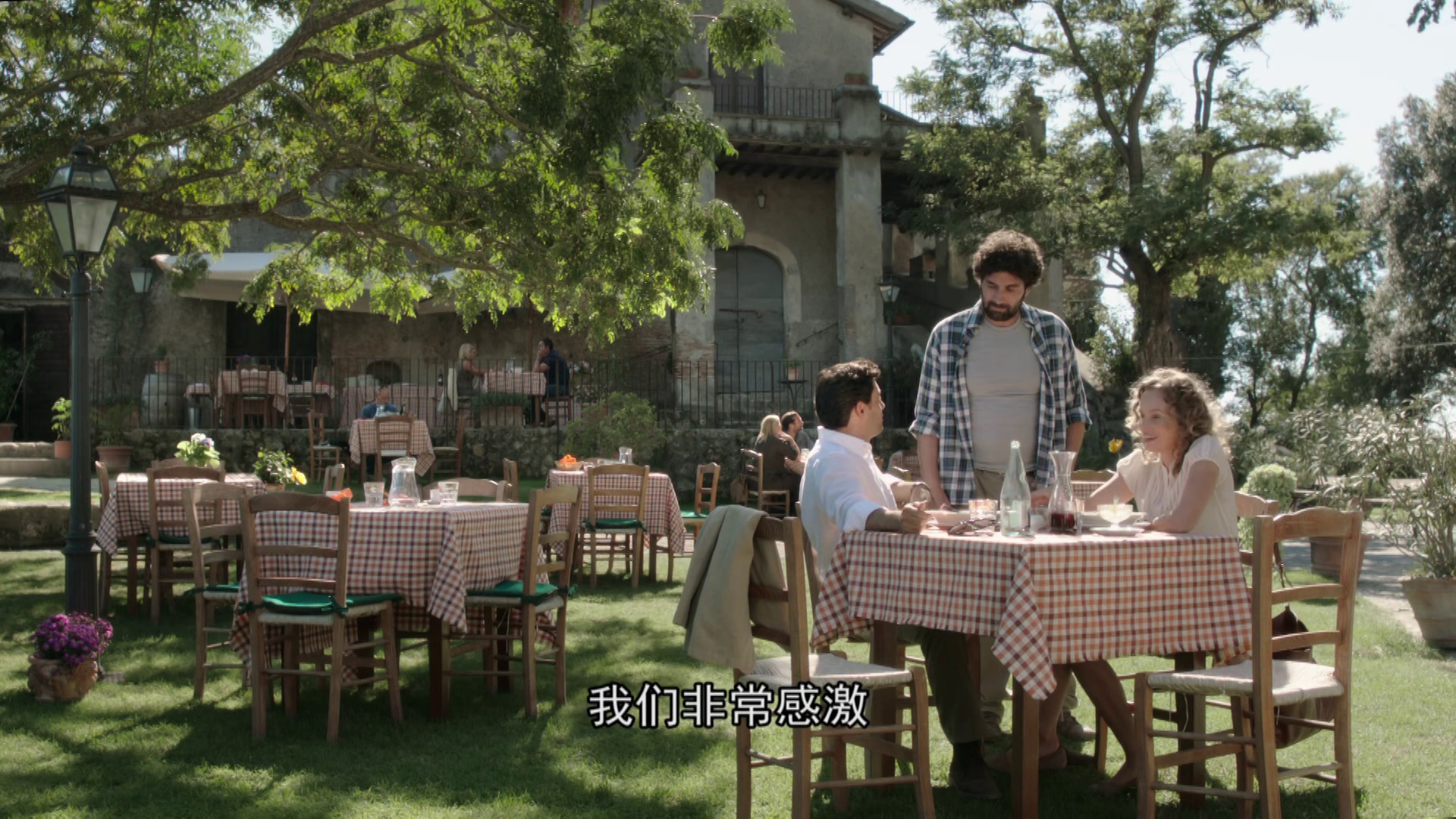 图片[4]-[BT下载][佛罗伦萨的秘密][WEB-MKV/0.67GB][国语配音/中文字幕][1080P][H265编码][流媒体][QuickIO]-影音屋