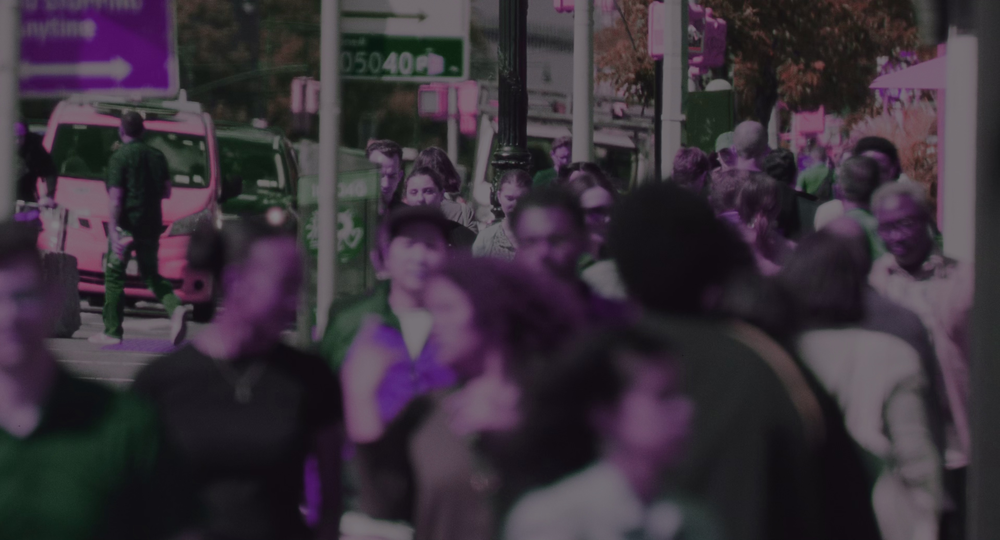 图片[5]-[BT下载][物质主义者][WEB-MKV/20.68GB][无字片源][4K-2160P][杜比视界版本][H265编码][流媒体][PandaQT]-影音屋