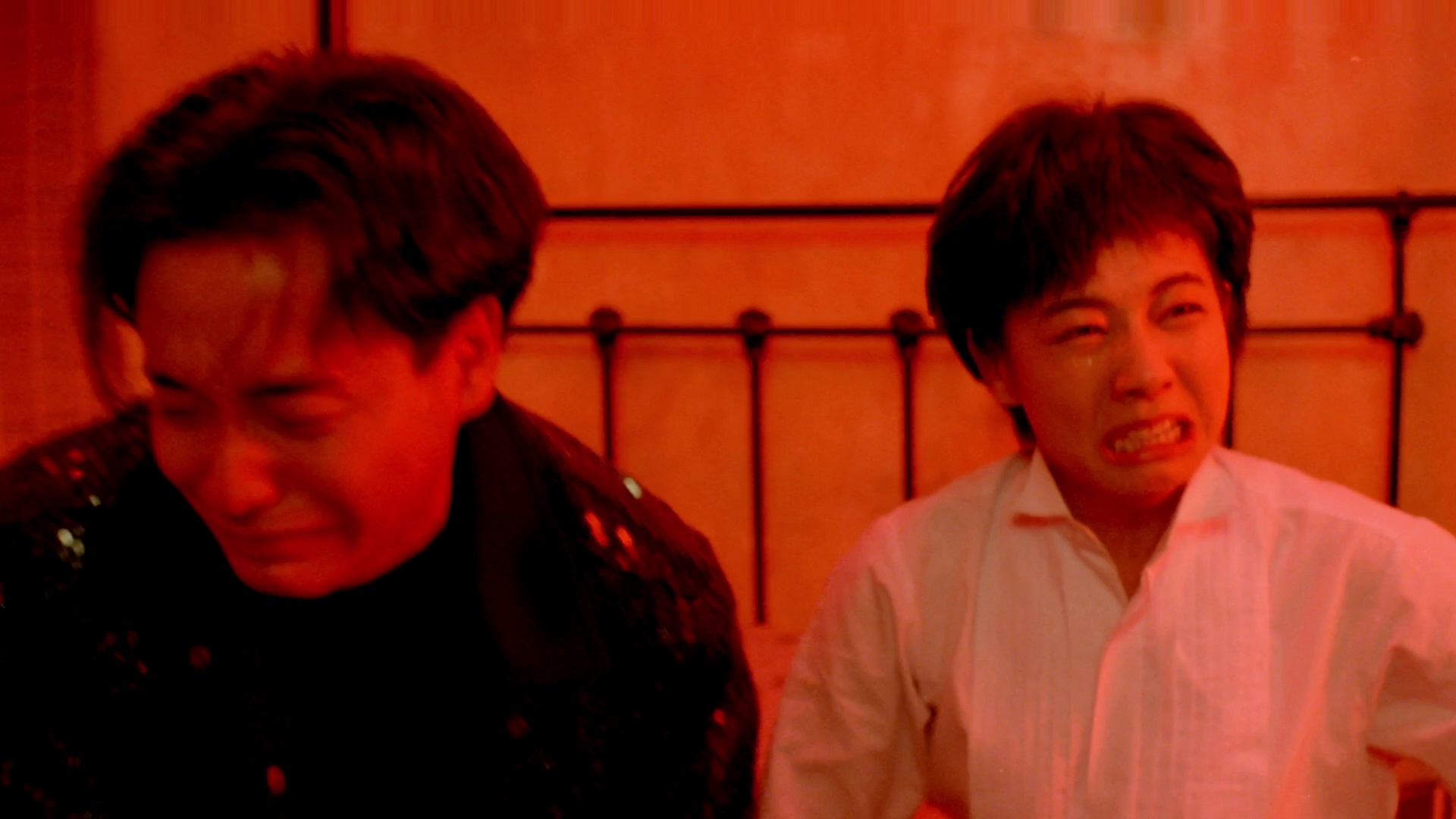 图片[7]-[BT下载][家有喜事][WEB-MKV/6.64GB][国语音轨/简繁英字幕][1080P][流媒体][PandaQT]-影音屋