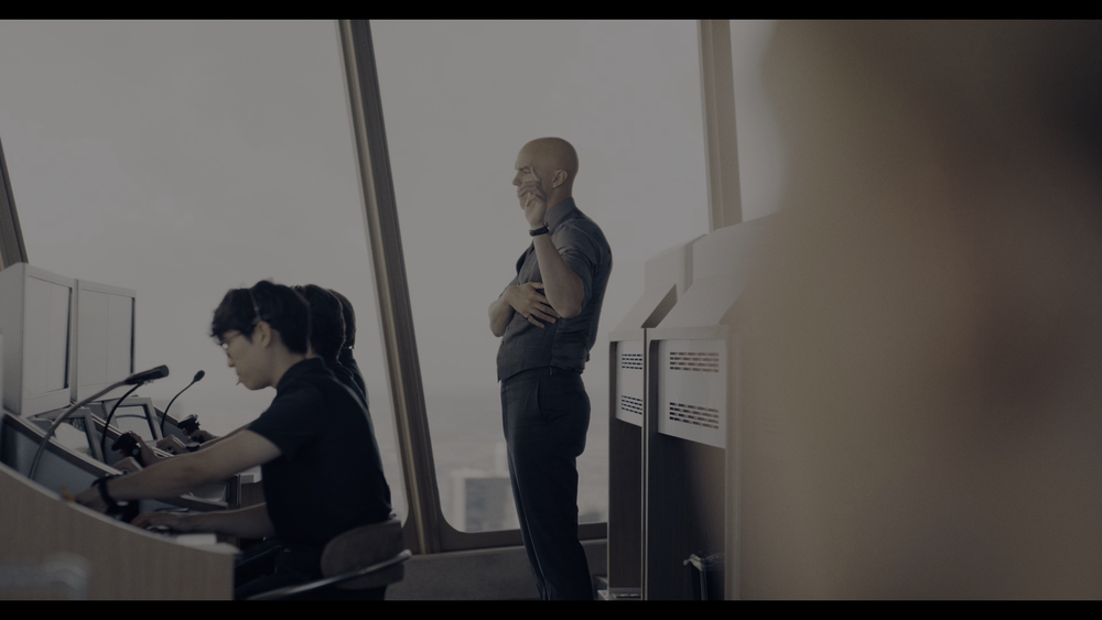 图片[6]-[BT下载][超人][BD-MKV/59.65GB][中文字幕/特效字幕][4K-2160P][HDR+杜比视界双版本][H265编码][蓝光压制][DreamHD]-影音屋