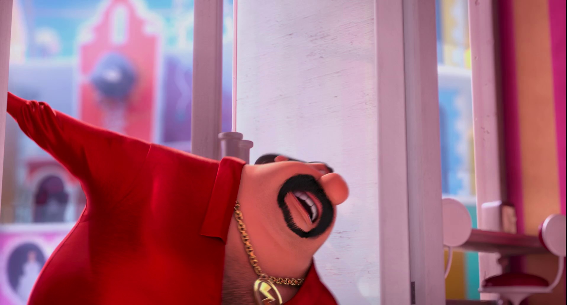 图片[3]-[BT下载][神偷奶爸2][WEB-MKV/4.47GB][国英多音轨/简繁英字幕][1080P][流媒体][PandaQT]-影音屋