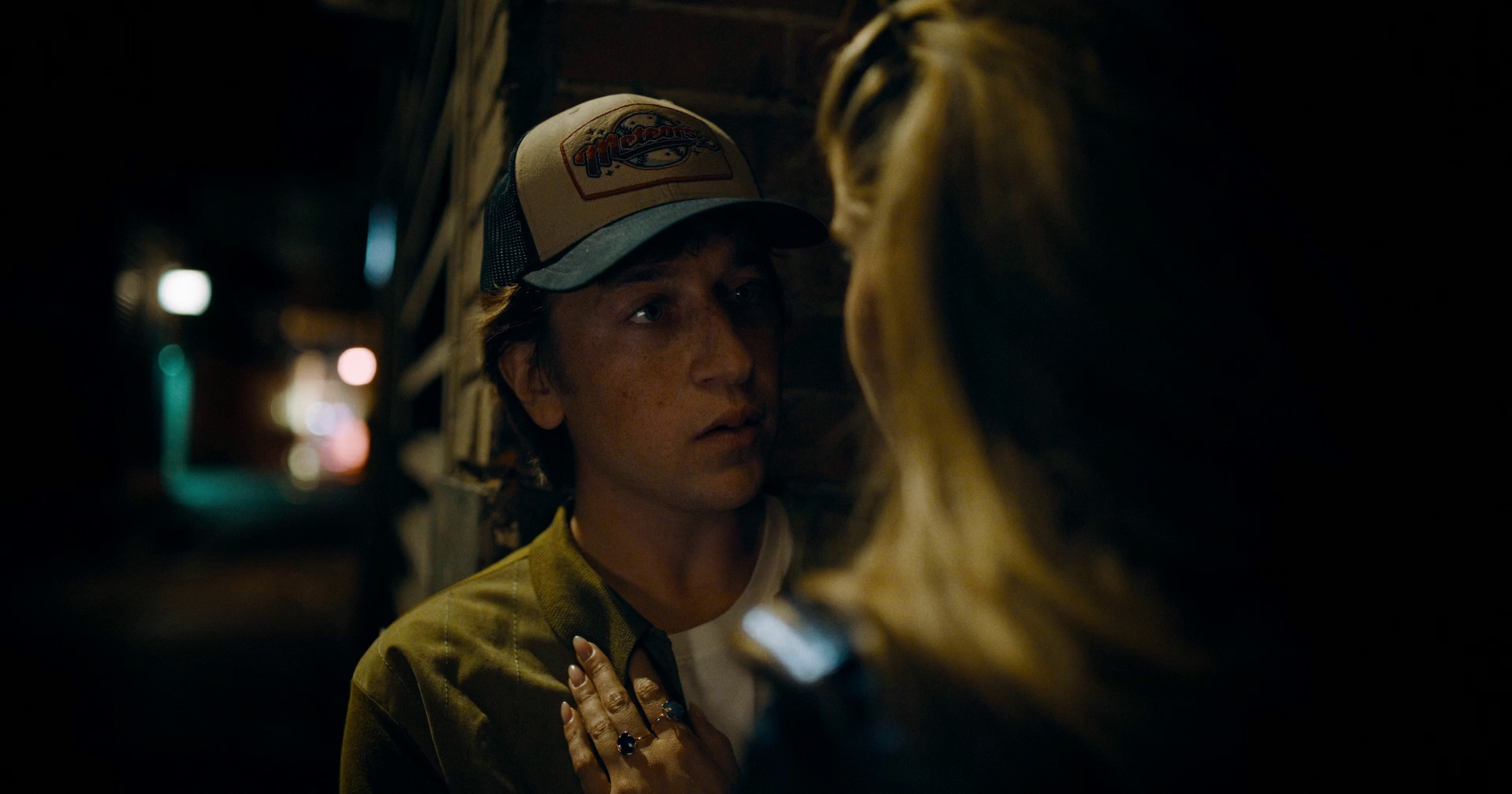 图片[4]-[BT下载][超人][WEB-MKV/9.61GB][简繁英字幕][1080P][流媒体][DreamHD]-影音屋