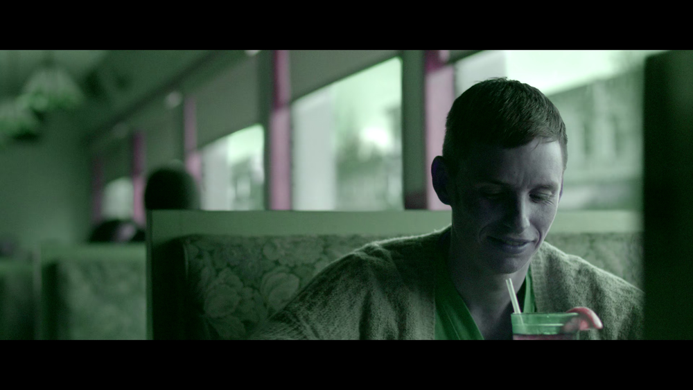 图片[6]-[BT下载][良心护士][WEB-MKV/17.14GB][简繁英字幕][4K-2160P][杜比视界版本][H265编码][流媒体][QuickIO]-影音屋