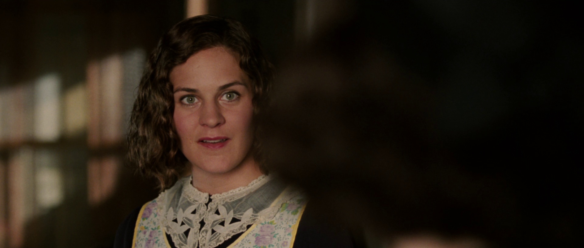 图片[6]-[BT下载][铁拳男人][BD-MKV/13.92GB][简英双语字幕][1080P][蓝光压制][CTRLHD]-影音屋