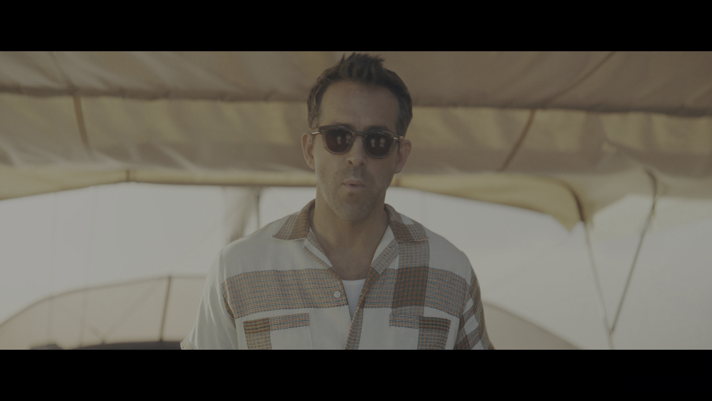 图片[7]-[BT下载][红色通缉令][WEB-MKV/10.32GB][简繁英字幕][4K-2160P][HDR版本][H265编码][流媒体][QuickIO]-影音屋