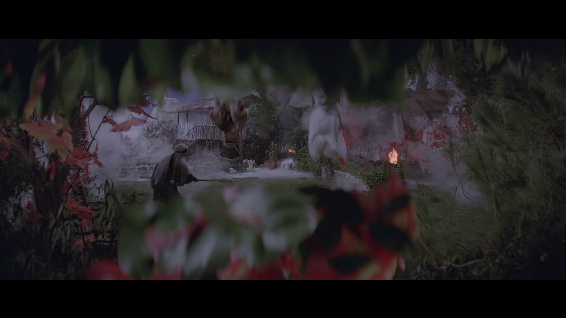 图片[3]-[BT下载][倚天屠龙记大结局][BD-MP4/2.94GB][国语配音][1080P][蓝光压制][DreamHD]-影音屋