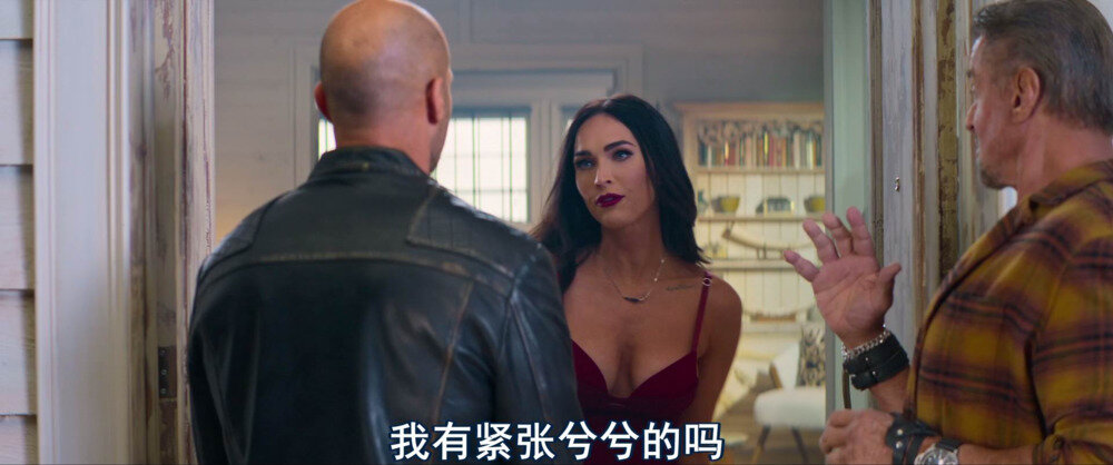 图片[4]-[BT下载][敢死队4：最终章][BD-MKV/6G][英语中字][1080p][2023最新]-影音屋