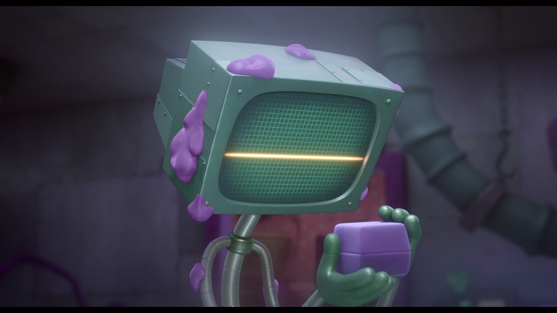 图片[5]-[BT下载][海绵宝宝：皮老板大电影][WEB-MKV/4.72GB][国英多音轨/简繁英字幕][1080P][杜比视界版本][H265编码][流媒体][DreamHD]-影音屋