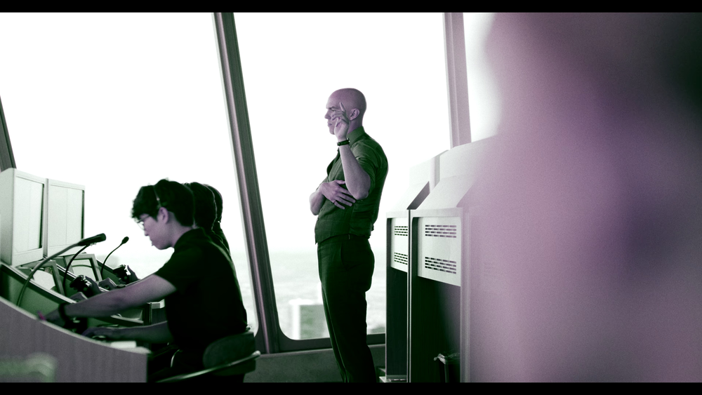 图片[6]-[BT下载][超人][WEB-MKV/22.91GB][简繁英字幕][4K-2160P][杜比视界版本][H265编码][流媒体][PandaQT]-影音屋