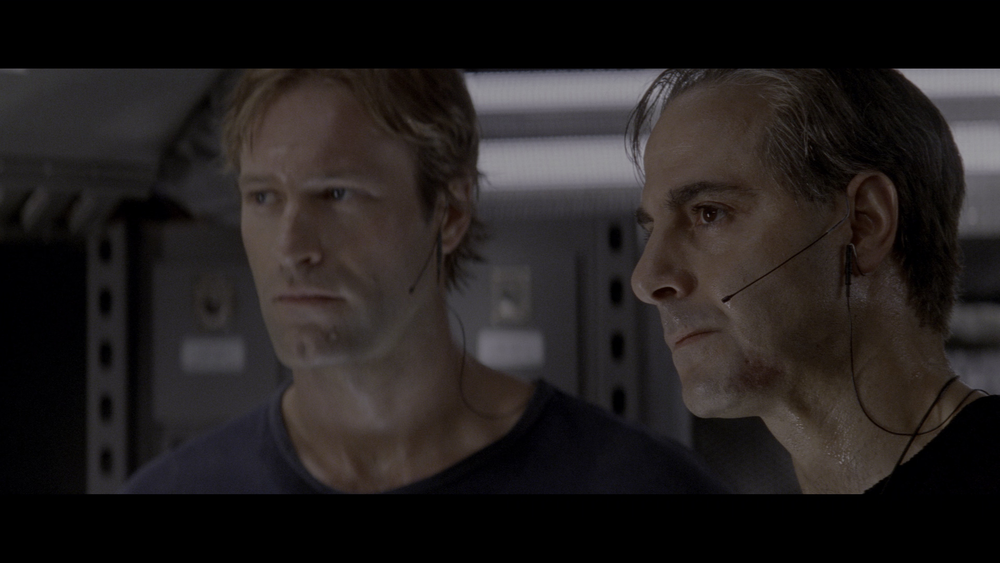 图片[6]-[BT下载][地心抢险记][WEB-MKV/18.22GB][简繁英字幕][4K-2160P][HDR版本][H265编码][流媒体][DreamHD]-影音屋