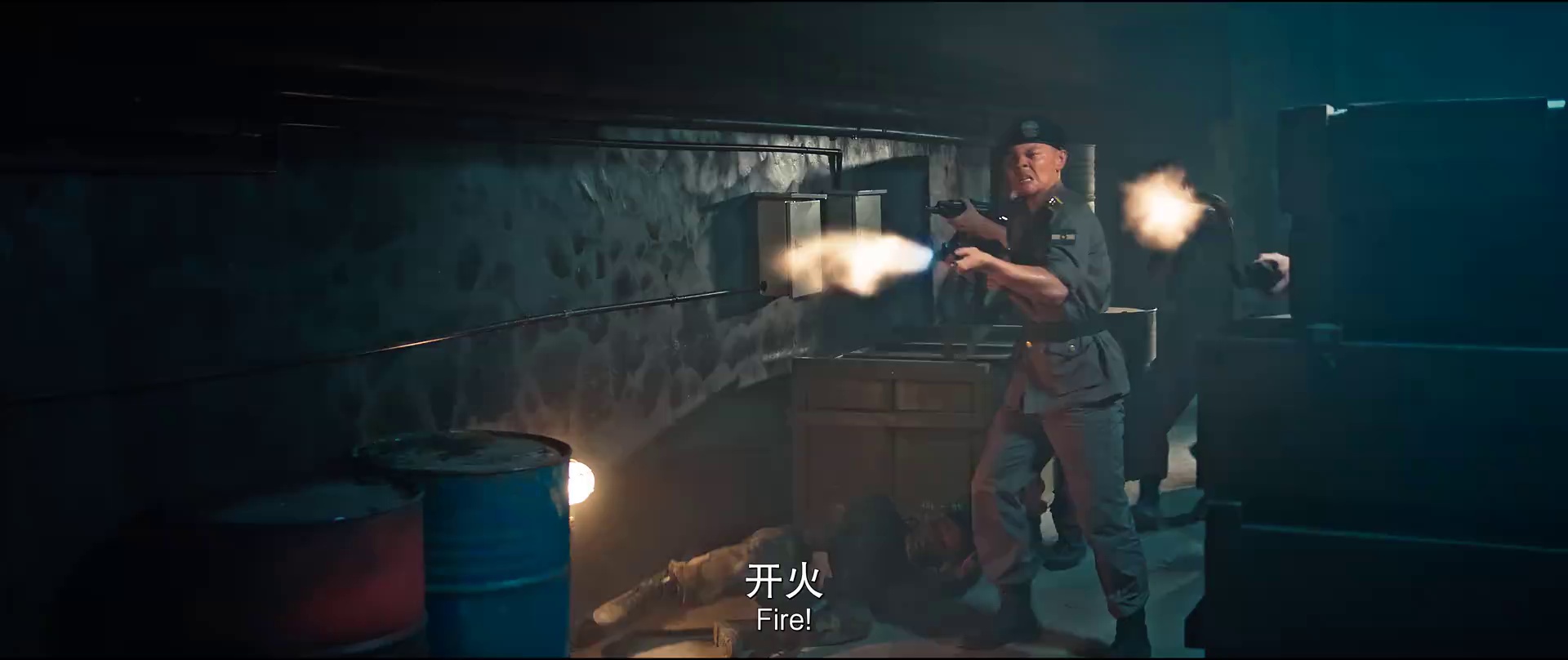 图片[6]-[BT下载][终极拯救][WEB-MKV/2.56GB][国英多音轨/中文字幕][1080P][流媒体][PandaQT]-影音屋