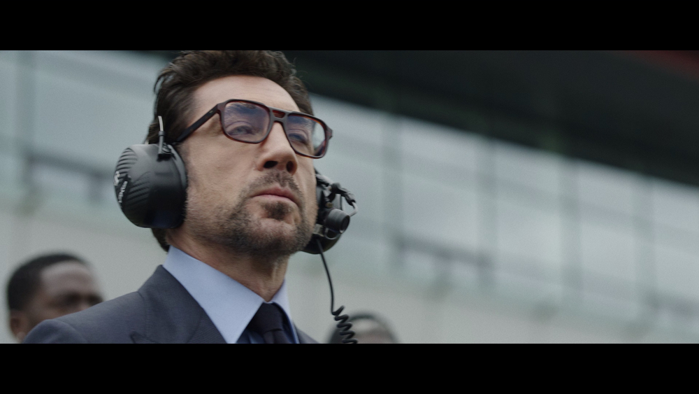 图片[2]-[BT下载][F1：狂飙飞车][WEB-MKV/27.64GB][中文字幕][4K-2160P][H265编码][流媒体][PandaQT]-影音屋