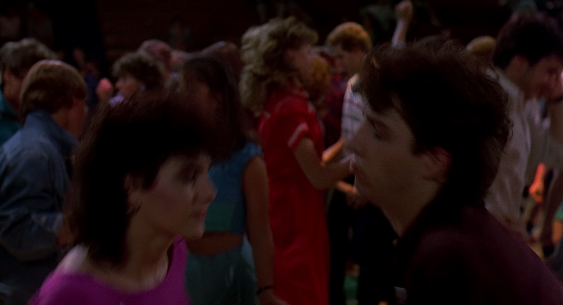 图片[3]-[BT下载][十六支蜡烛][BD-MKV/6.39GB][中文字幕][1080P][H265编码][蓝光压制][DreamHD]-影音屋