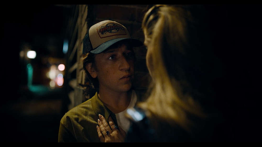 图片[4]-[BT下载][超人][WEB-MKV/22.99GB][简繁英字幕][4K-2160P][H265编码][流媒体][PandaQT]-影音屋