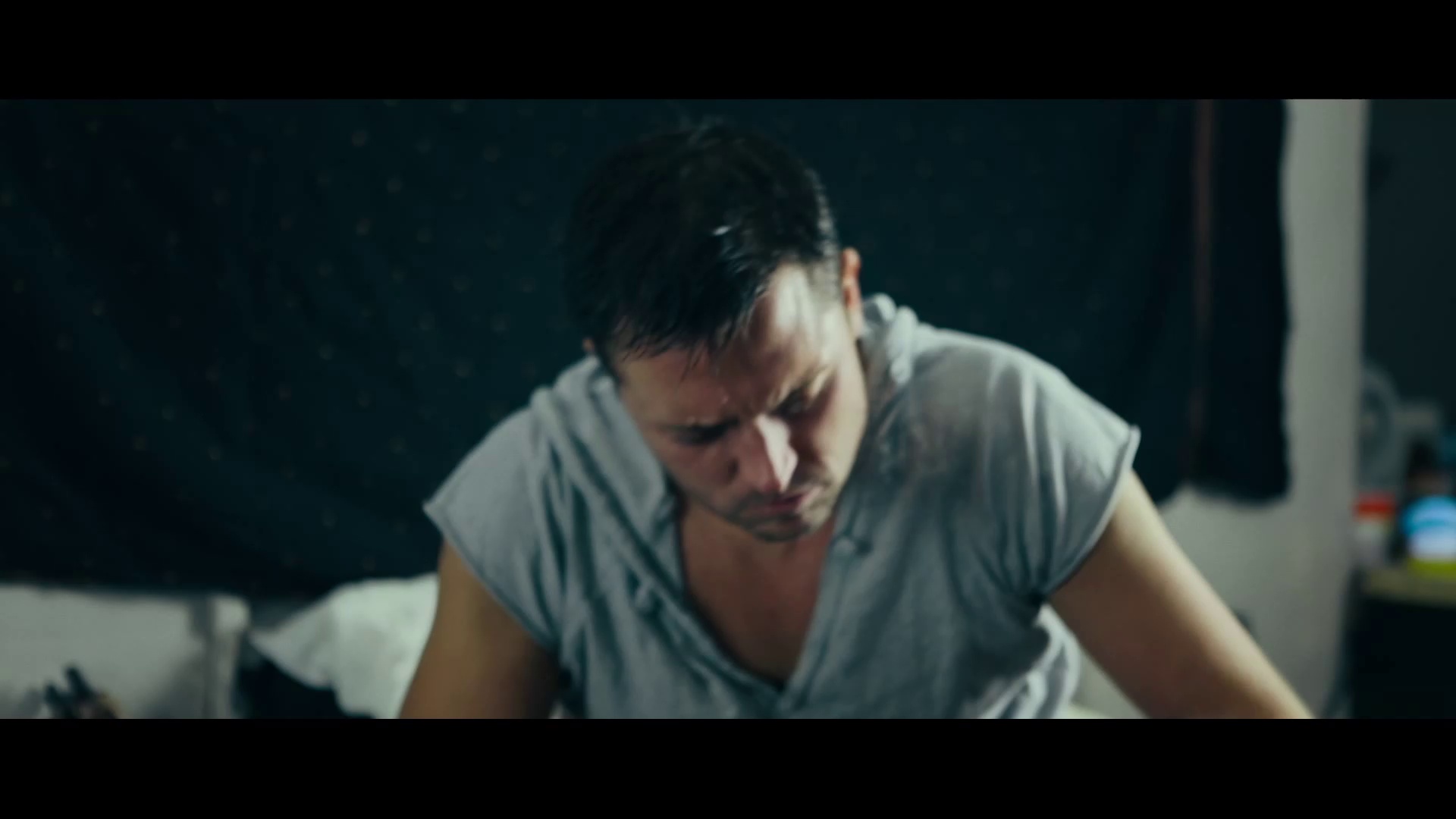 图片[7]-[BT下载][Ibiza.Dark][WEB-MKV/2.70GB][中文字幕][1080P][流媒体][DreamHD]-影音屋