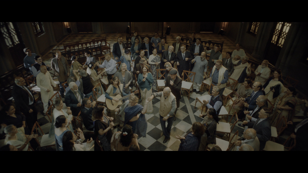 图片[5]-[BT下载][爱在当下][WEB-MKV/21.03GB][简繁英字幕][4K-2160P][HDR版本][H265编码][流媒体][DreamHD]-影音屋