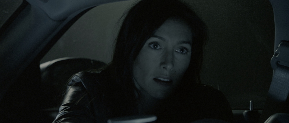 图片[4]-[BT下载][嗜血破晓][BD-MKV/19.53GB][简繁英字幕][4K-2160P][HDR+杜比视界双版本][H265编码][蓝光压制][QuickIO]-影音屋