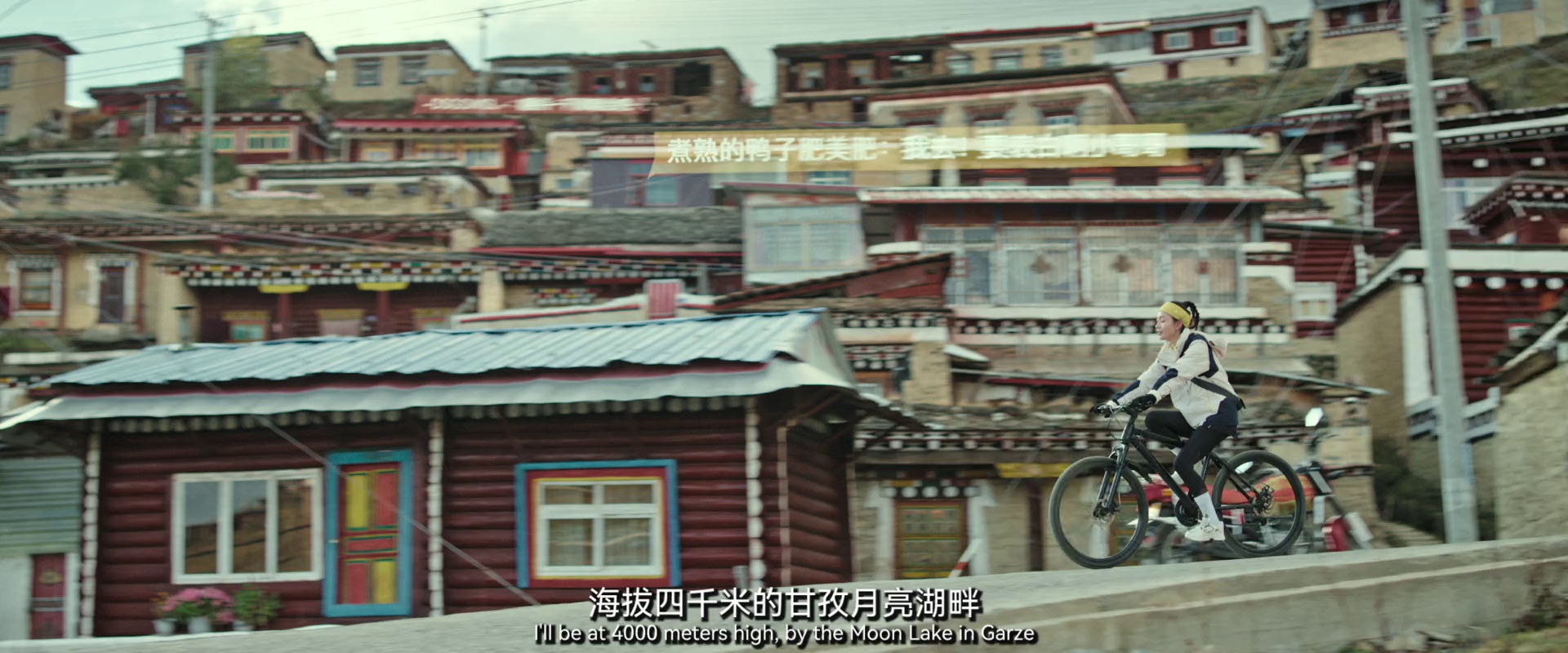 图片[7]-[BT下载][永不失联的爱][WEB-MP4/1.36GB][国语配音/中文字幕][1080P][流媒体][QuickIO]-影音屋