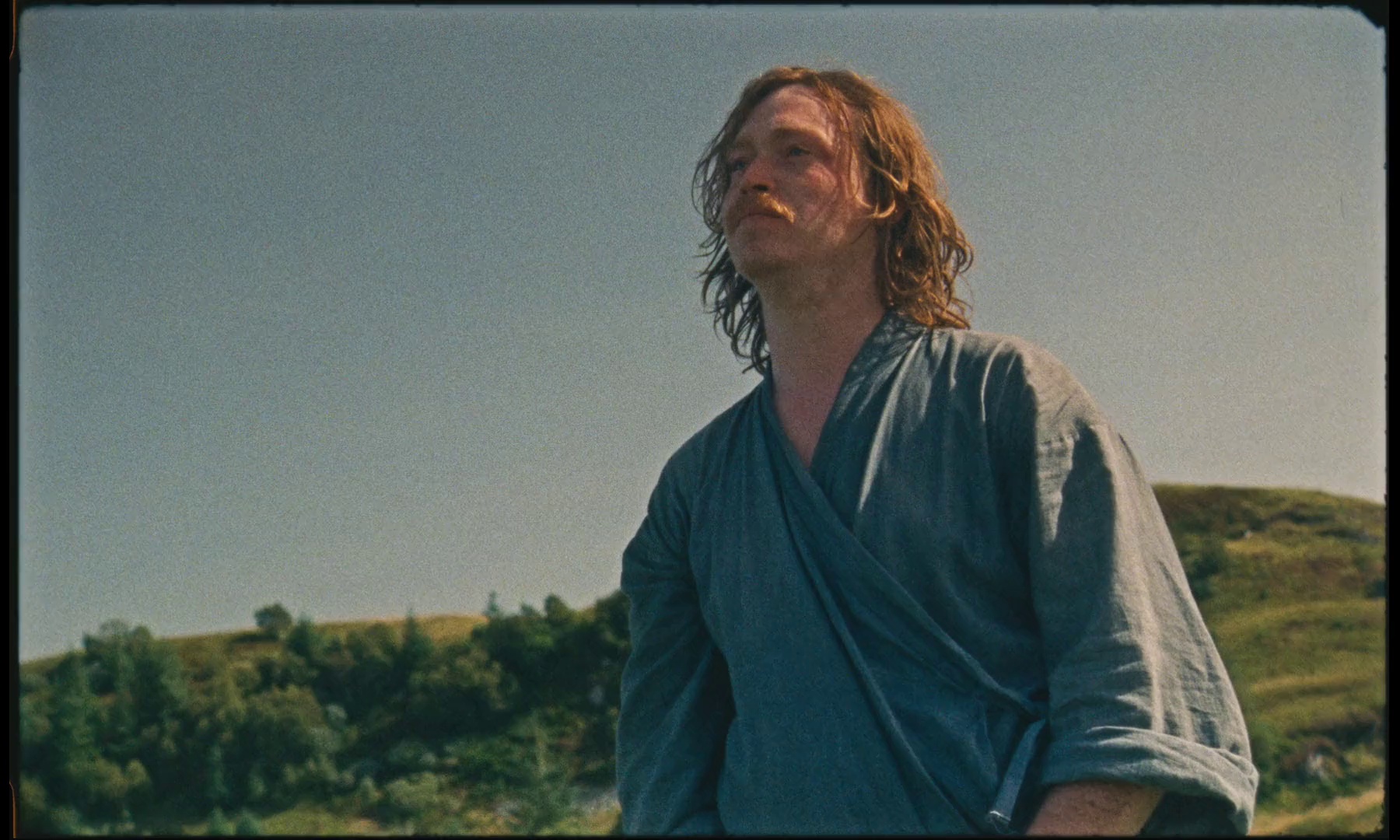 图片[4]-[BT下载][收成][WEB-MKV/5.33GB][无字片源][1080P][流媒体][DreamHD]-影音屋