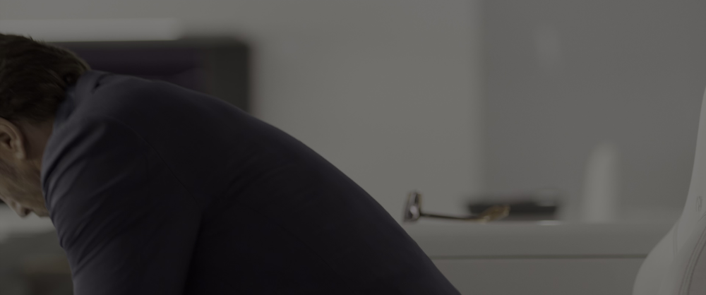 图片[6]-[BT下载][F1：狂飙飞车][WEB-MKV/27.35GB][简繁英双语字幕][4K-2160P][HDR+杜比视界双版本][H265编码][流媒体][QuickIO]-影音屋