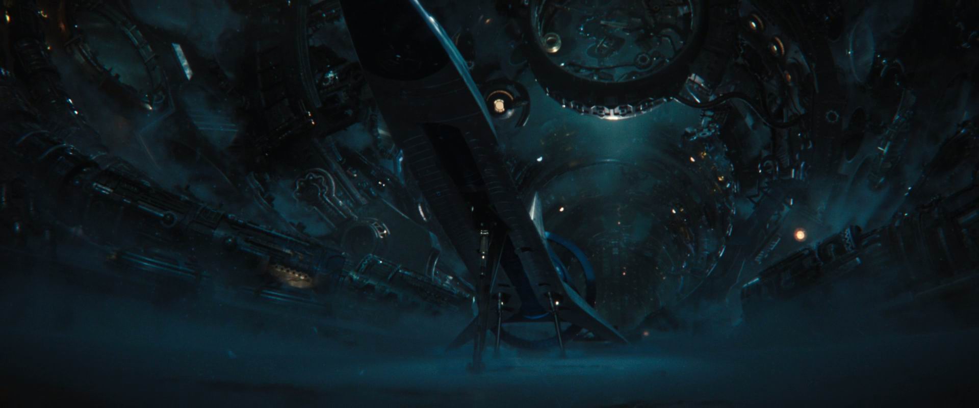 图片[4]-[BT下载][神奇4侠：初露锋芒][WEB-MKV/3G][英语中字][1080p][2025最新]-影音屋