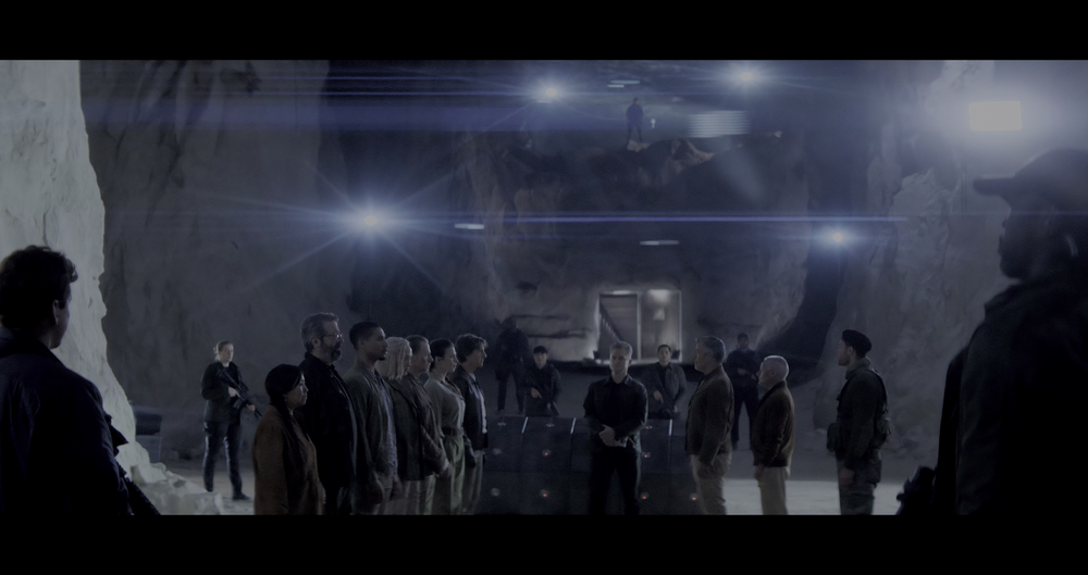 图片[6]-[BT下载][碟中谍8：最终清算][WEB-MKV/35.53GB][国英多音轨/中文字幕][4K-2160P][120帧率][HDR版本][H265编码][流媒体][DreamHD-影音屋