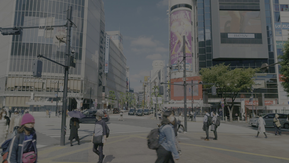 图片[7]-[BT下载][喵星人的奇思妙想][WEB-MKV/8.35GB][简繁英字幕][4K-2160P][HDR版本][H265编码][流媒体][QuickIO]-影音屋