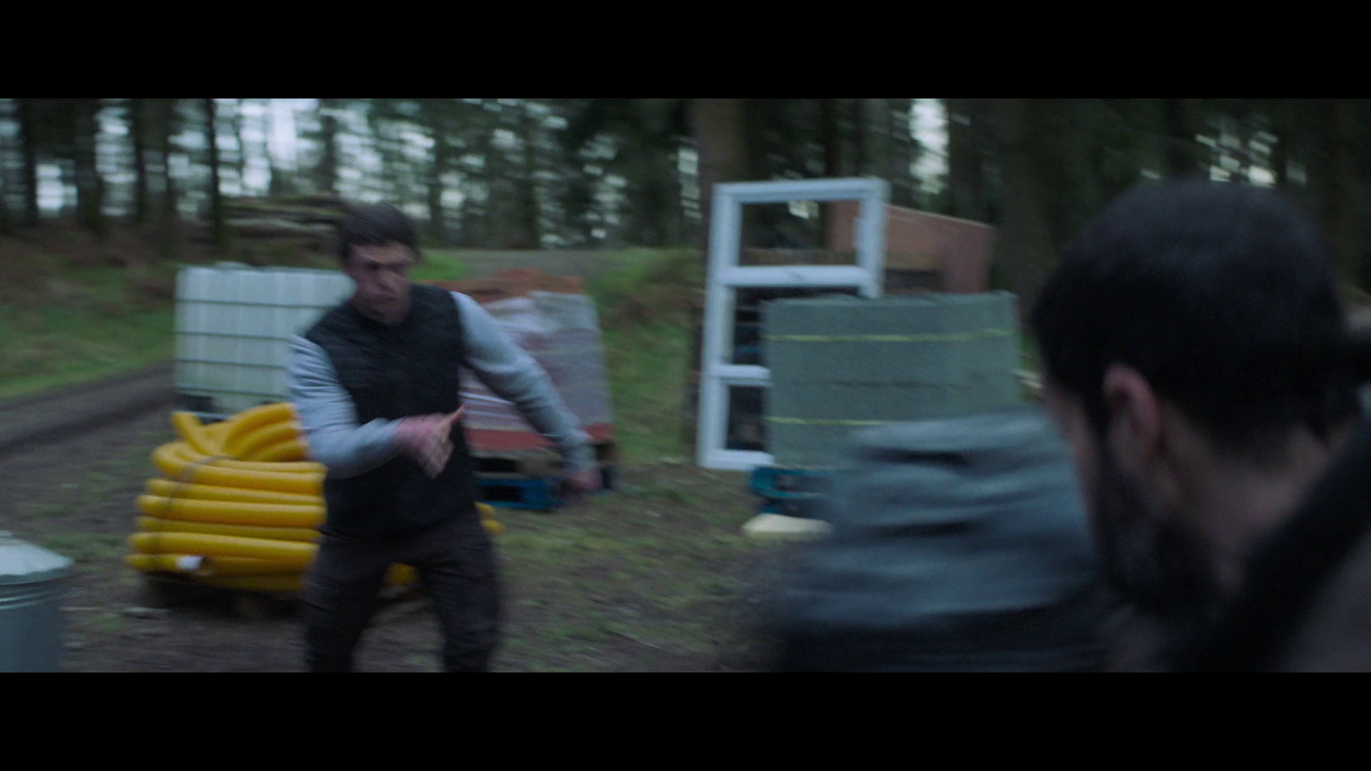 图片[4]-[BT下载][打倒他们][BD-MP4/3.11GB][中文字幕][1080P][蓝光压制][DreamHD]-影音屋