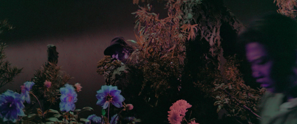 图片[5]-[BT下载][三德和尚与舂米六][WEB-MKV/16.14GB][国语音轨/简繁英字幕][4K-2160P][杜比视界版本][H265编码][流媒体][PandaQT]-影音屋