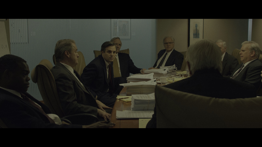 图片[5]-[BT下载][黑水][WEB-MKV/22.07GB][中文字幕][4K-2160P][HDR版本][H265编码][流媒体][PandaQT]-影音屋