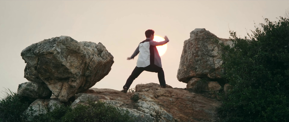 图片[7]-[BT下载][我是拳手][WEB-MP4/3.32GB][国语配音/中文字幕][4K-2160P][60帧率][H265编码][流媒体][QuickIO]-影音屋