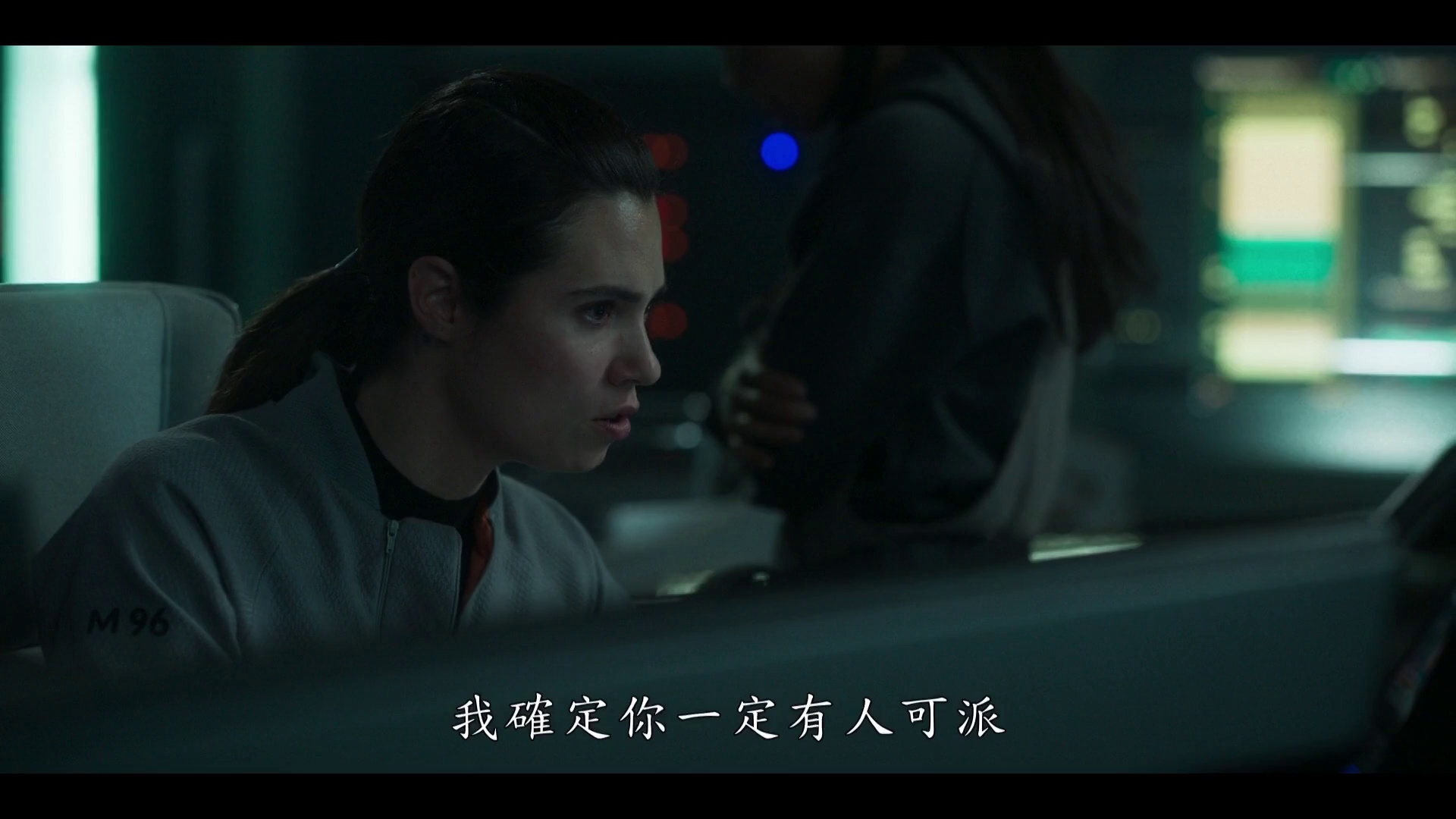 图片[5]-[BT下载][控制室][WEB-MKV/5.37GB][中文字幕][1080P][流媒体][DreamHD]-影音屋