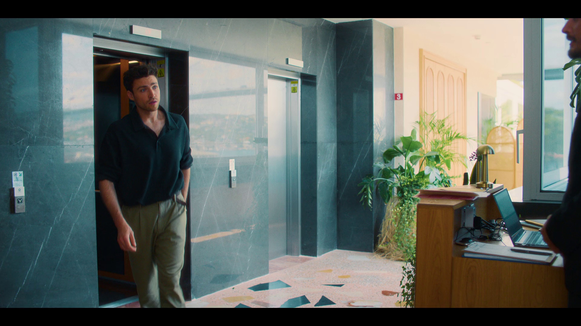 图片[5]-[BT下载][未定嫁期][WEB-MKV/4.74GB][简繁英字幕][1080P][流媒体][PandaQT]-影音屋