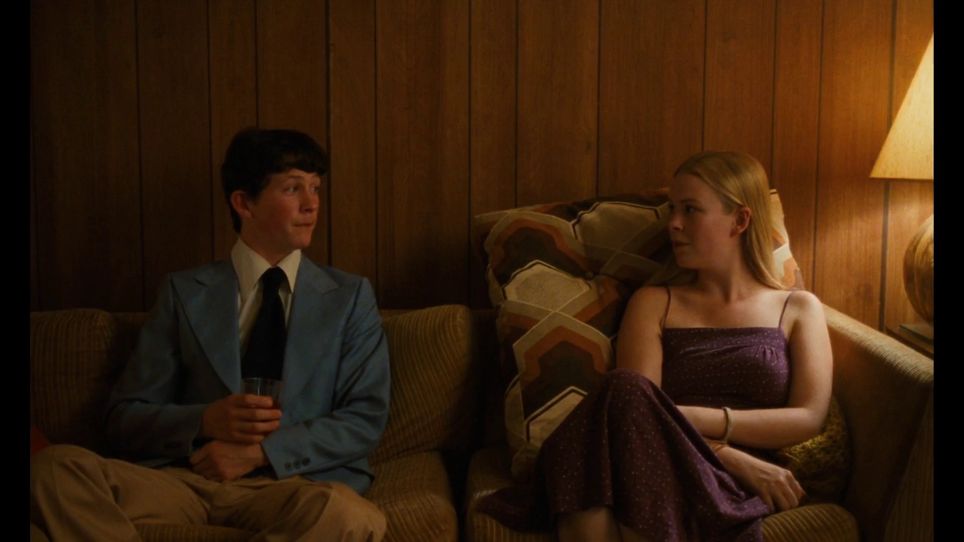 图片[2]-[BT下载][处女之死][WEB-MKV/5.36GB][中文字幕][1080P][流媒体][DreamHD]-影音屋