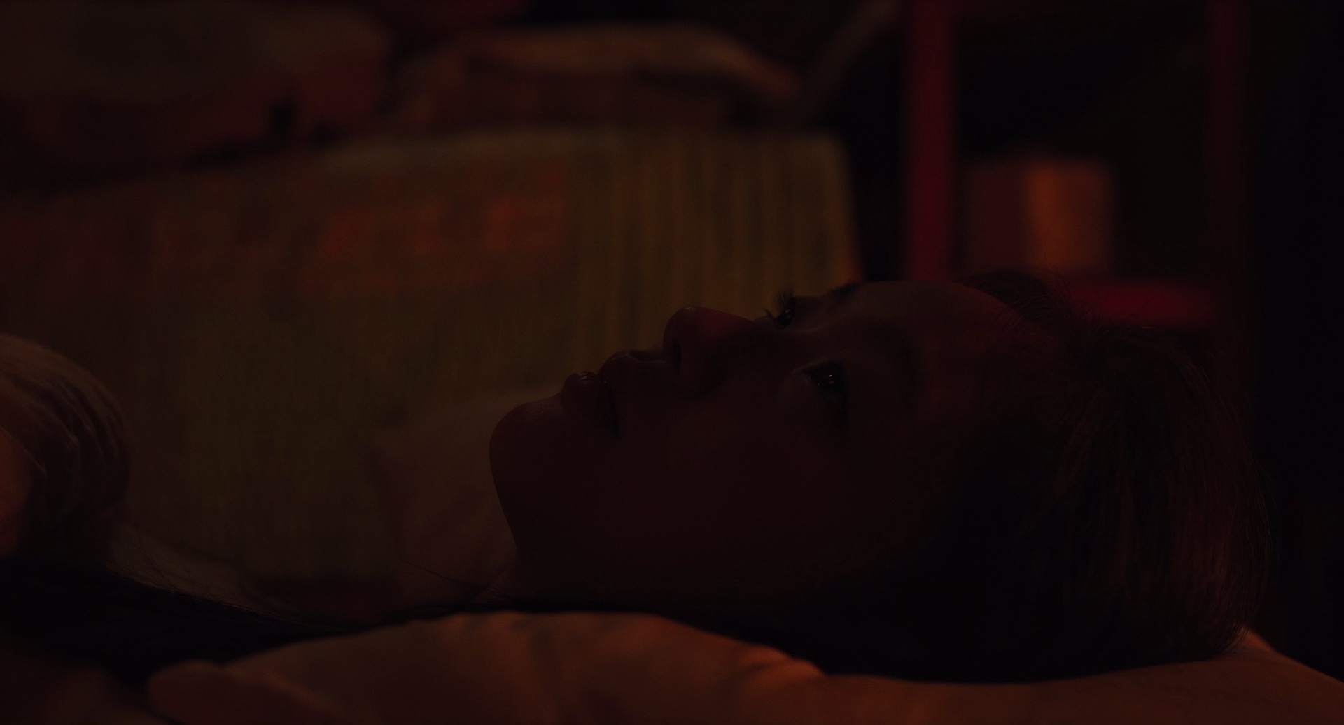 图片[3]-[BT下载][柳烈的音乐专辑][BD-MKV/9.03GB][简繁英字幕][1080P][H265编码][蓝光压制][CTRLHD]-影音屋