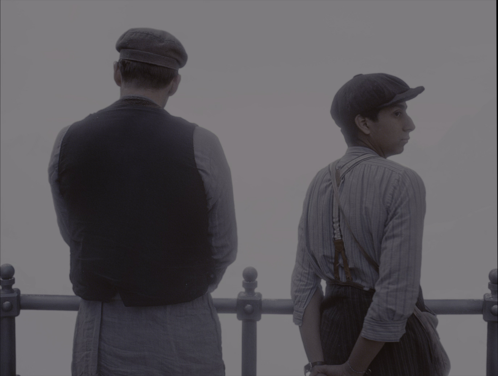 图片[6]-[BT下载][布达佩斯大饭店][BD-MKV/17.94GB][国英多音轨/简繁英字幕][4K-2160P][HDR+杜比视界双版本][H265编码][蓝光压制][ParkH-影音屋