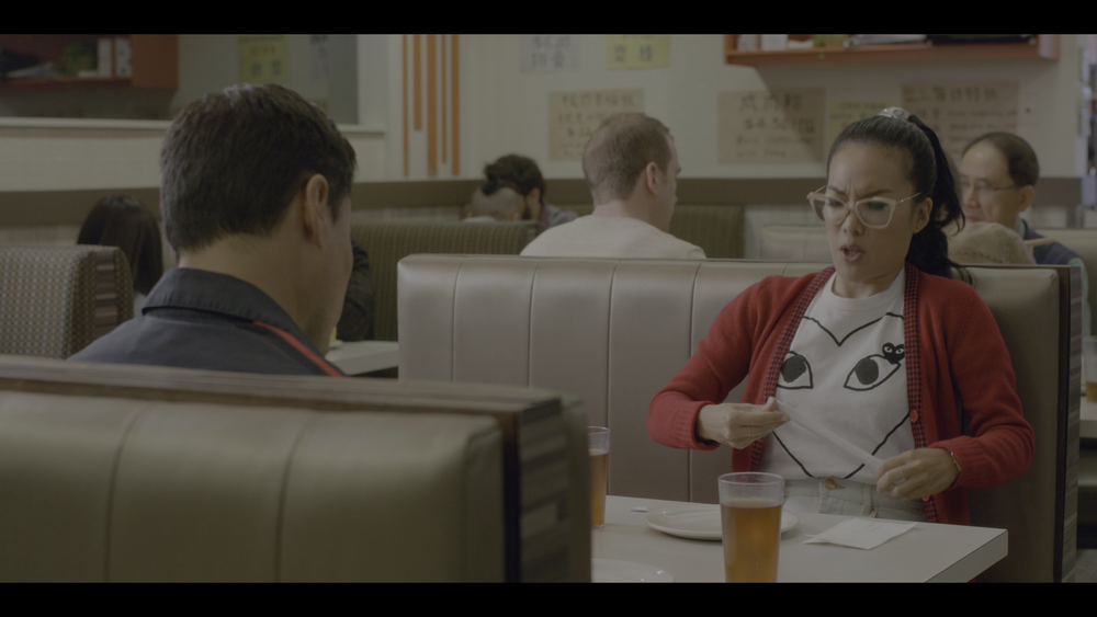 图片[4]-[BT下载][两大无猜][WEB-MKV/13.73GB][简繁英字幕][4K-2160P][HDR版本][H265编码][流媒体][QuickIO]-影音屋