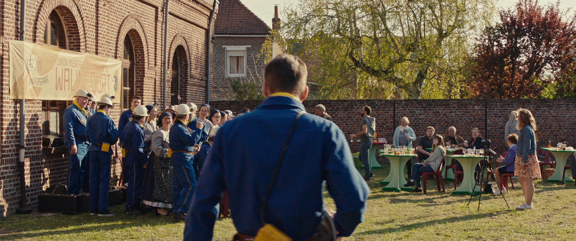 图片[3]-[BT下载][管乐队][BD-MKV/8.02GB][简繁字幕][1080P][H265编码][蓝光压制][CTRLHD]-影音屋