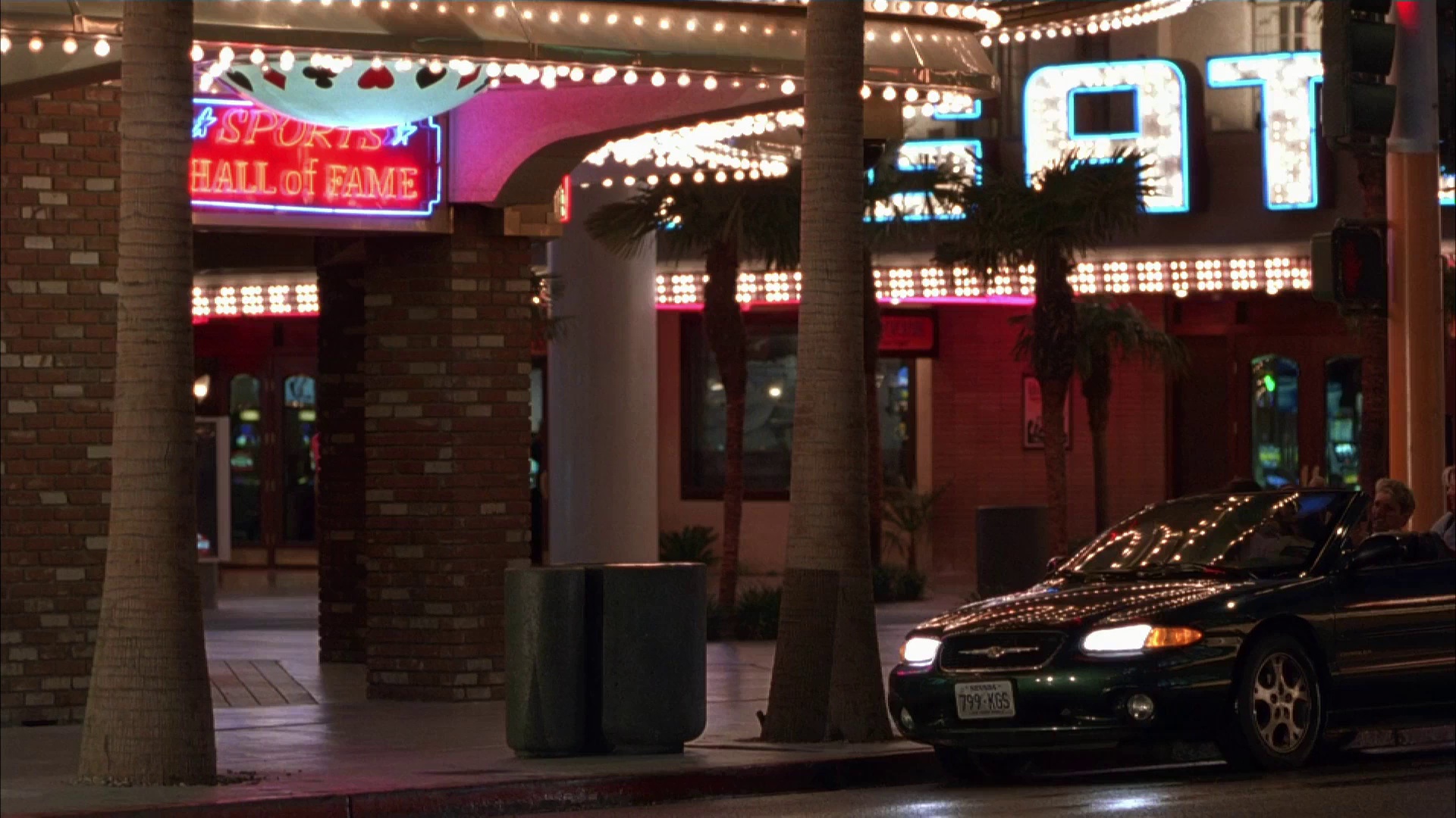 图片[2]-[BT下载][让爱传出去][BD-MP4/3.62GB][中文字幕][1080P][蓝光压制][DreamHD]-影音屋