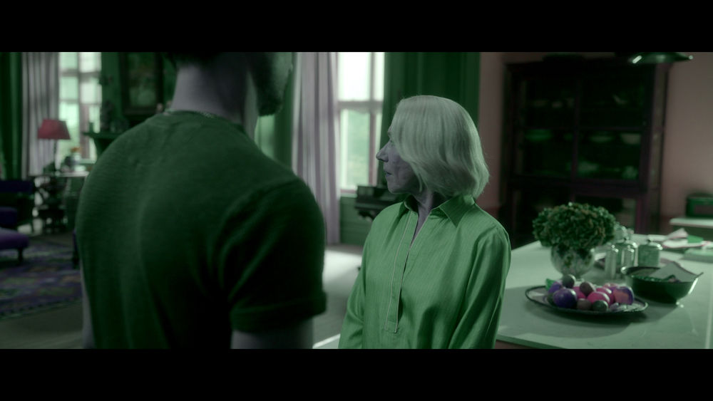 图片[5]-[BT下载][周四推理俱乐部][WEB-MKV/15.05GB][简繁英字幕][4K-2160P][杜比视界版本][H265编码][流媒体][PandaQT]-影音屋