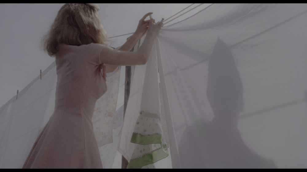 图片[5]-[BT下载][大鱼][WEB-MKV/21.79GB][简繁英字幕][4K-2160P][HDR版本][H265编码][流媒体][PandaQT]-影音屋