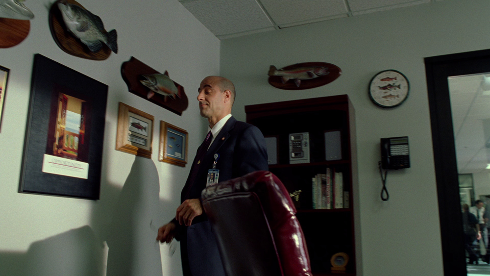 图片[5]-[BT下载][幸福终点站][WEB-MKV/16.73GB][简繁英字幕][4K-2160P][H265编码][流媒体][PandaQT]-影音屋